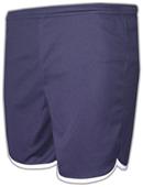 High 5 Swift Athletic/Track Shorts - Closeout High 5 Swift Athletic/Track Shorts - Closeout