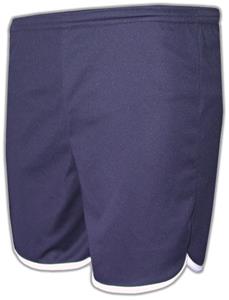 NAVY/WHITE