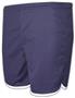 High 5 Swift Athletic/Track Shorts - Closeout