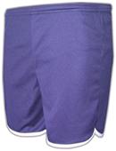 High 5 Swift Athletic/Track Shorts - Closeout High 5 Swift Athletic/Track Shorts - Closeout