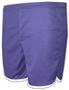 High 5 Swift Athletic/Track Shorts - Closeout
