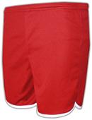High 5 Swift Athletic/Track Shorts - Closeout High 5 Swift Athletic/Track Shorts - Closeout