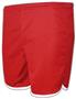 High 5 Swift Athletic/Track Shorts - Closeout