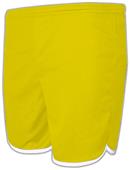 High 5 Swift Athletic/Track Shorts - Closeout