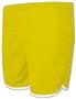 High 5 Swift Athletic/Track Shorts - Closeout