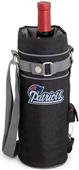 Picnic Time NFL New England Patriots Wine Sacks Picnic Time NFL New England Patriots Wine Sacks