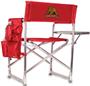 Picnic Time Cornell University Folding Sport Chair