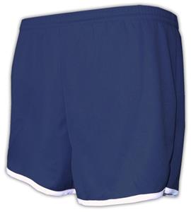 NAVY/WHITE
