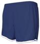 High 5 Womens Tempo Athletic/Track Shorts-Closeout