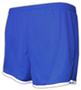 High 5 Womens Tempo Athletic/Track Shorts-Closeout