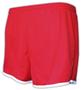 High 5 Womens Tempo Athletic/Track Shorts-Closeout