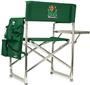 Picnic Time Marshall University Sport Chair