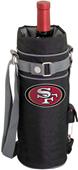 Picnic Time NFL San Francisco 49ers Wine Sacks Picnic Time NFL San Francisco 49ers Wine Sacks