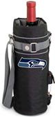 Picnic Time NFL Seattle Seahawks Wine Sacks Picnic Time NFL Seattle Seahawks Wine Sacks