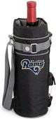 Picnic Time NFL St. Louis Rams Wine Sacks Picnic Time NFL St. Louis Rams Wine Sacks