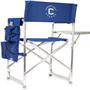 Picnic Time University of Connecticut Sport Chair