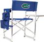 Picnic Time University of Florida Sport Chair