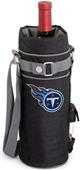 Picnic Time NFL Tennessee Titans Wine Sacks Picnic Time NFL Tennessee Titans Wine Sacks