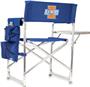 Picnic Time University of Illinois Sport Chair