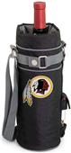 Picnic Time NFL Washington Redskins Wine Sacks Picnic Time NFL Washington Redskins Wine Sacks