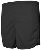 High 5 Pacer Athletic/Track Shorts - Closeout