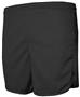 High 5 Pacer Athletic/Track Shorts - Closeout