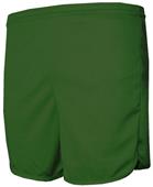 High 5 Pacer Athletic/Track Shorts - Closeout