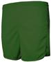 High 5 Pacer Athletic/Track Shorts - Closeout