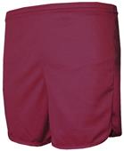 High 5 Pacer Athletic/Track Shorts - Closeout