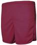 High 5 Pacer Athletic/Track Shorts - Closeout