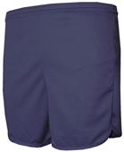High 5 Pacer Athletic/Track Shorts - Closeout