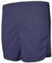 High 5 Pacer Athletic/Track Shorts - Closeout