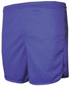 High 5 Pacer Athletic/Track Shorts - Closeout