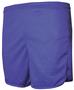 High 5 Pacer Athletic/Track Shorts - Closeout