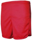 High 5 Pacer Athletic/Track Shorts - Closeout