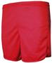 High 5 Pacer Athletic/Track Shorts - Closeout