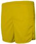 High 5 Pacer Athletic/Track Shorts - Closeout