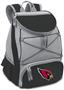 Picnic Time NFL Arizona Cardinals PTX Cooler