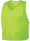 High Five Soccer Scrimmage Vests (Pinnies)