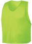 High Five Soccer Scrimmage Vests (Pinnies)