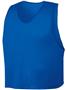 High Five Soccer Scrimmage Vests (Pinnies)