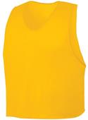 High Five Soccer Scrimmage Vests (Pinnies)