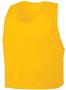 High Five Soccer Scrimmage Vests (Pinnies)
