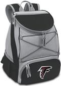 Picnic Time NFL Atlanta Falcons PTX Cooler Picnic Time NFL Atlanta Falcons PTX Cooler