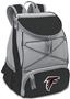 Picnic Time NFL Atlanta Falcons PTX Cooler