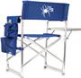 Picnic Time University of Richmond Sport Chair