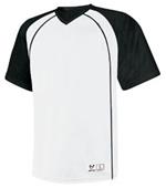 High Five Impulse Shooter Jerseys-Closeout