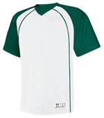 High Five Impulse Shooter Jerseys-Closeout High Five Impulse Shooter Jerseys-Closeout