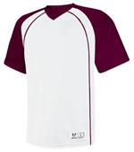 High Five Impulse Shooter Jerseys-Closeout High Five Impulse Shooter Jerseys-Closeout