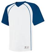 High Five Impulse Shooter Jerseys-Closeout High Five Impulse Shooter Jerseys-Closeout